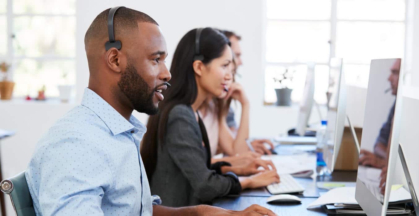 Differenza tra Help desk e Service desk